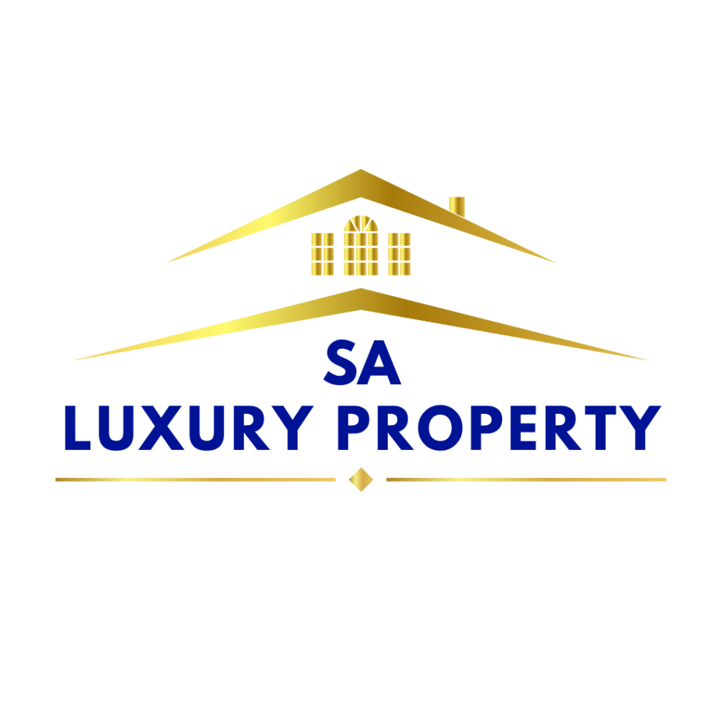 SA Luxury Property