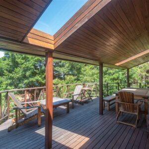 Luxury House Zimbali Coastal Resort 3 Beds